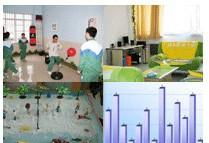 小学与中学教育装备采购全攻略 实验室设备价格、厂家、图片及专业教育咨询解析