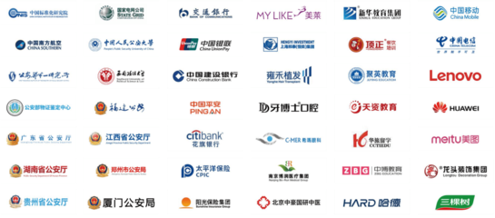 服务38万+企业后，他们转身建了一座AI机器人教育工厂