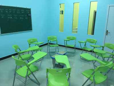 芜湖伟奥教育 专业教育咨询服务，助力学生规划未来