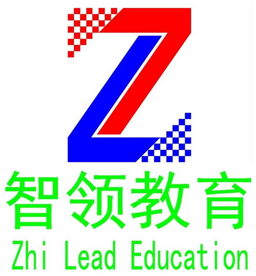 宝鸡市智领教育咨询 专业赋能，点亮未来